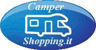 CamperShopping.it