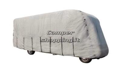 CamperShopping.it Telo copri camper meno di 7,5 mt meno di 7,5 mt